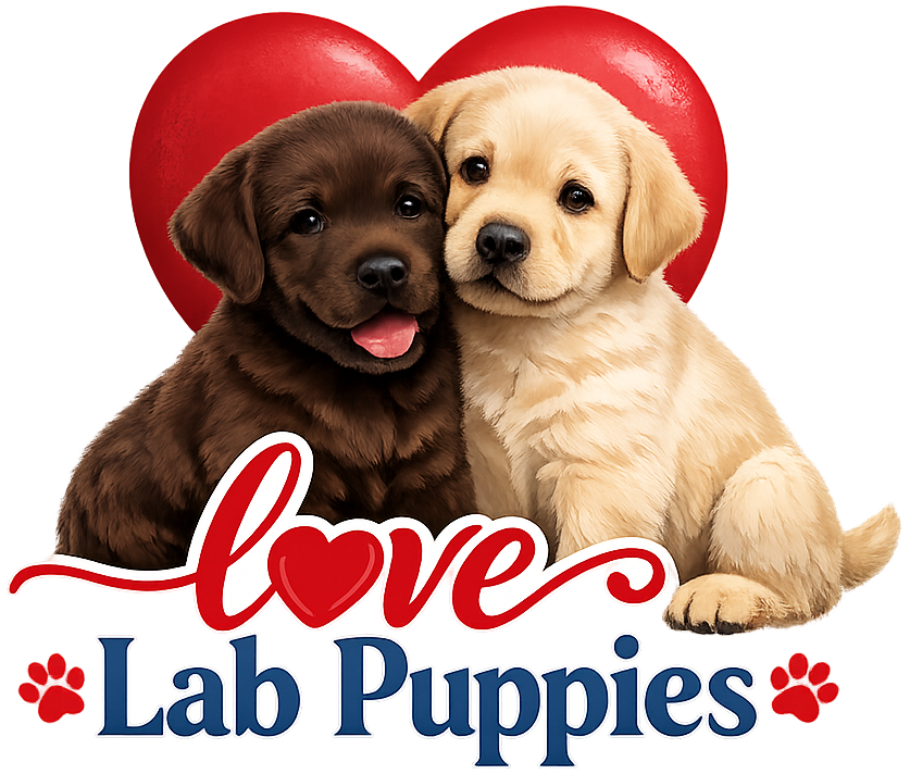 https://lovelabpuppies.com/wp-content/uploads/2026/07/cropped-Logo1.png