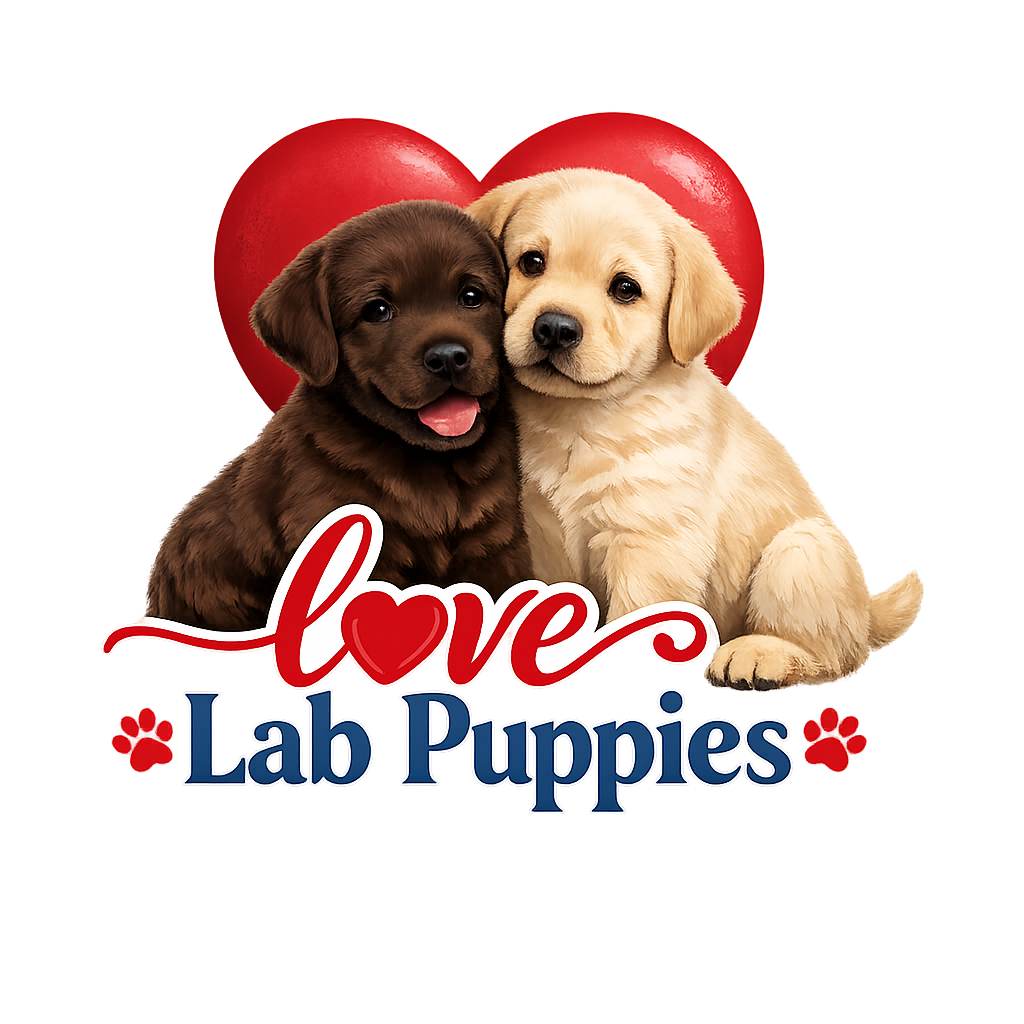 Logo1